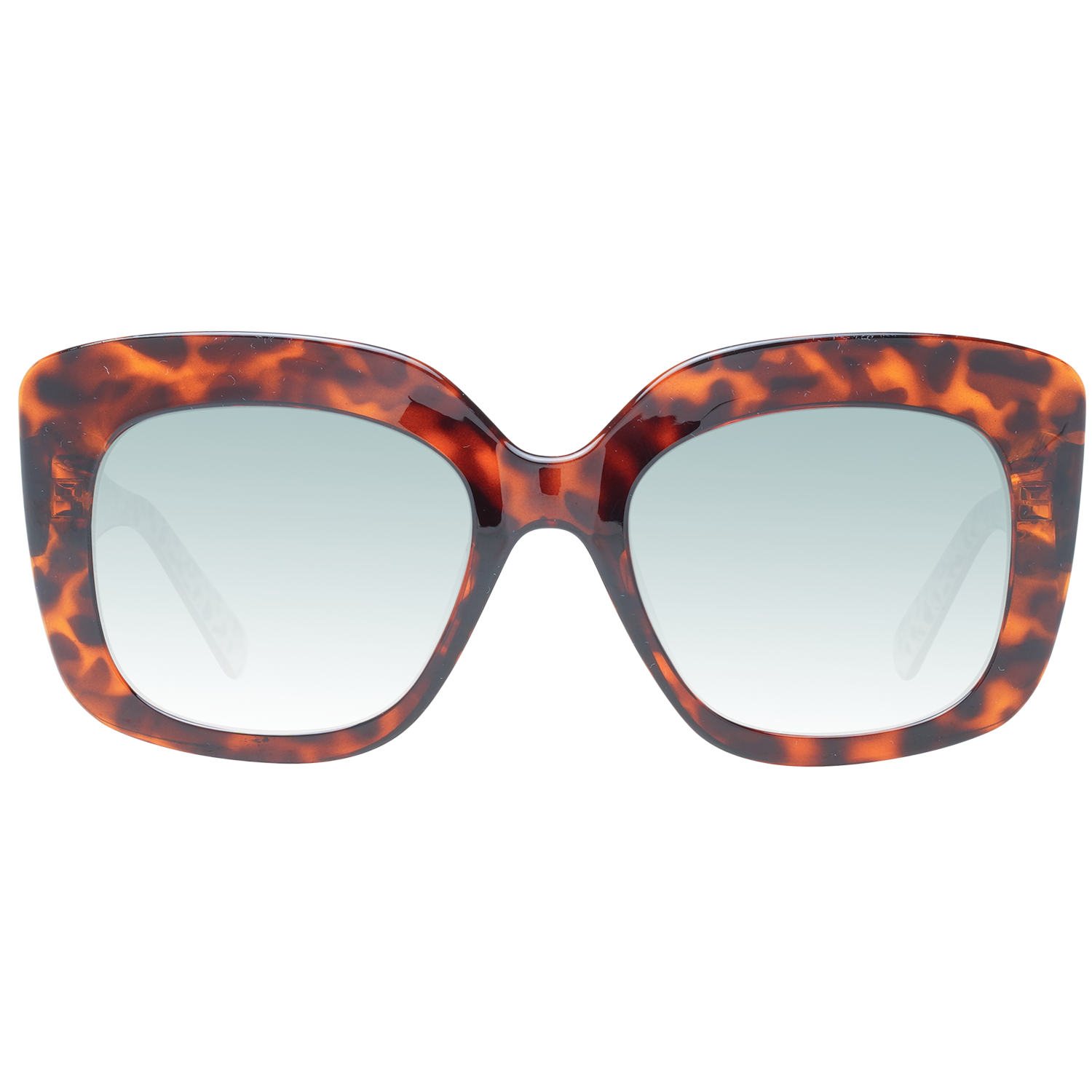 Ted Baker Sunglasses TB1675 114 50