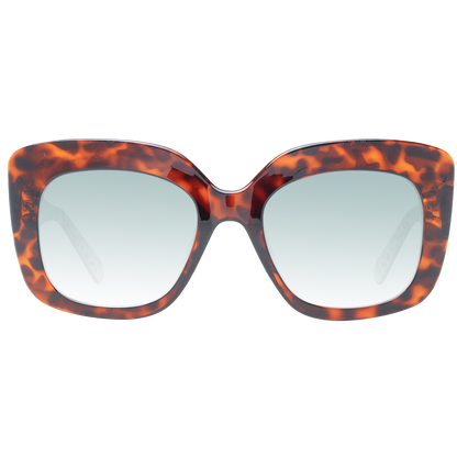 Ted Baker Sonnenbrille TB1675 114 50