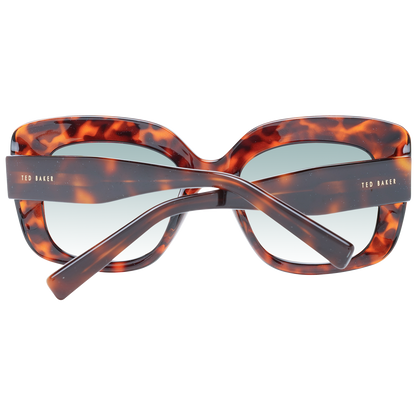 Ted Baker Sonnenbrille TB1675 114 50