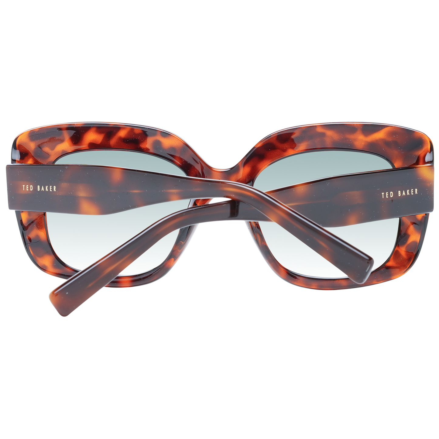 Ted Baker Sonnenbrille TB1675 114 50