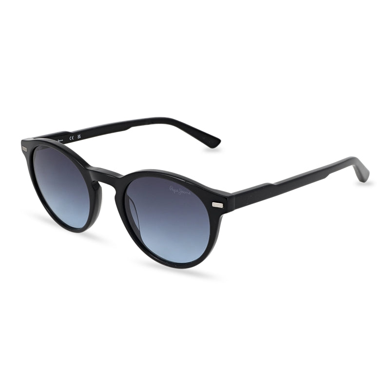 Pepe Jeans Sunglasses PJ7404 080 49