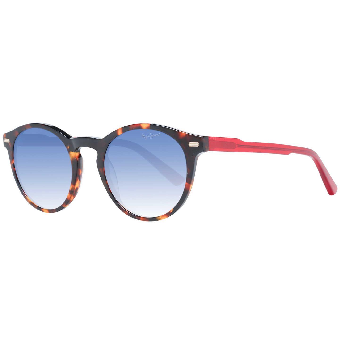 Pepe Jeans Sonnenbrille PJ7404 106 49