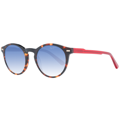Pepe Jeans Sonnenbrille PJ7404 106 49