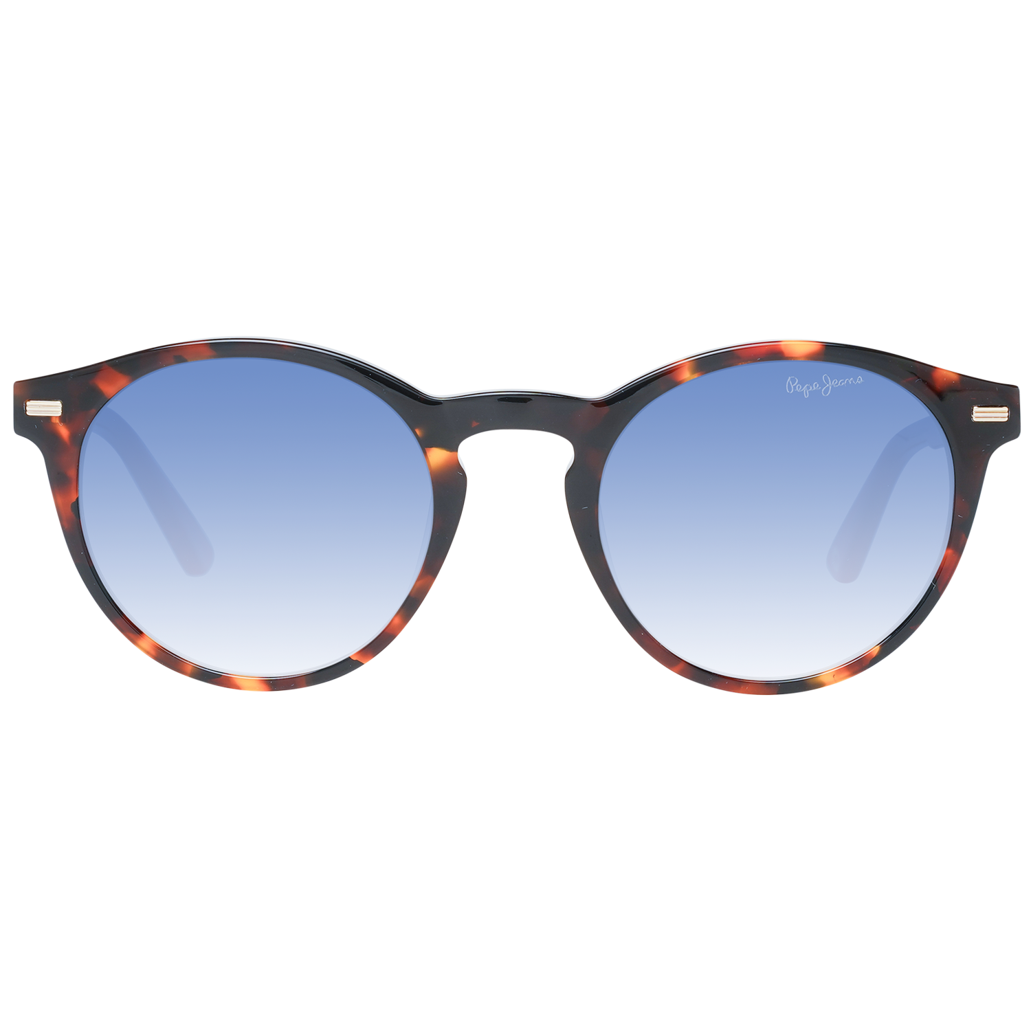 Pepe Jeans Sunglasses PJ7404 106 49