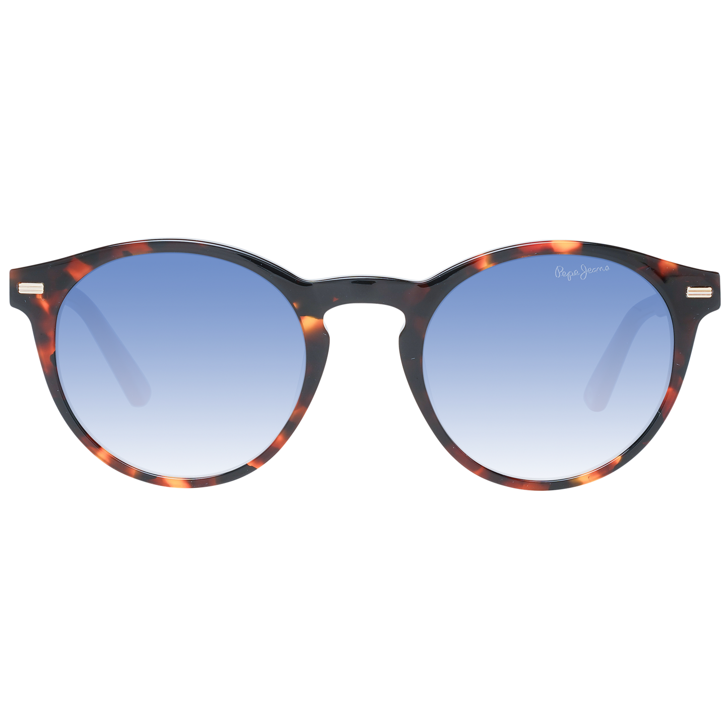 Pepe Jeans Sonnenbrille PJ7404 106 49
