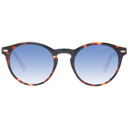 Pepe Jeans Sonnenbrille PJ7404 106 49
