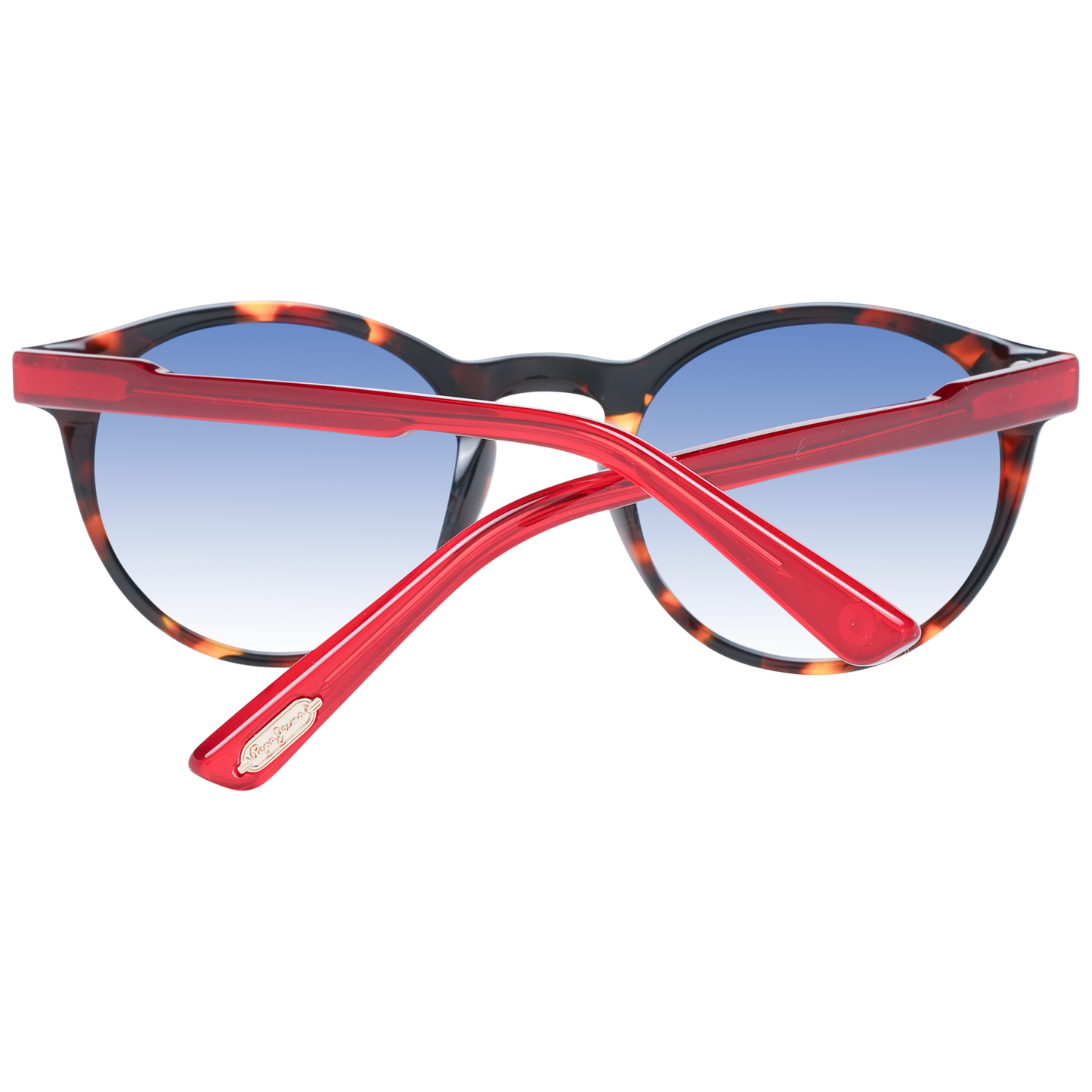 Pepe Jeans Sonnenbrille PJ7404 106 49