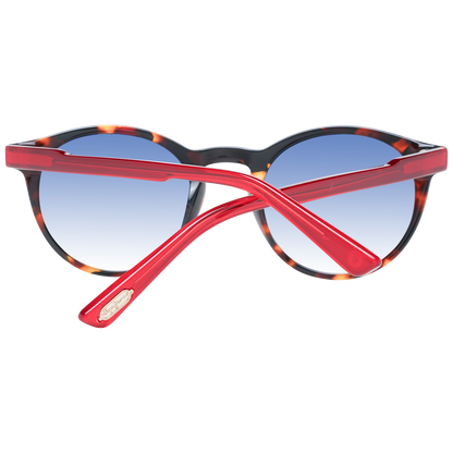Pepe Jeans Sonnenbrille PJ7404 106 49