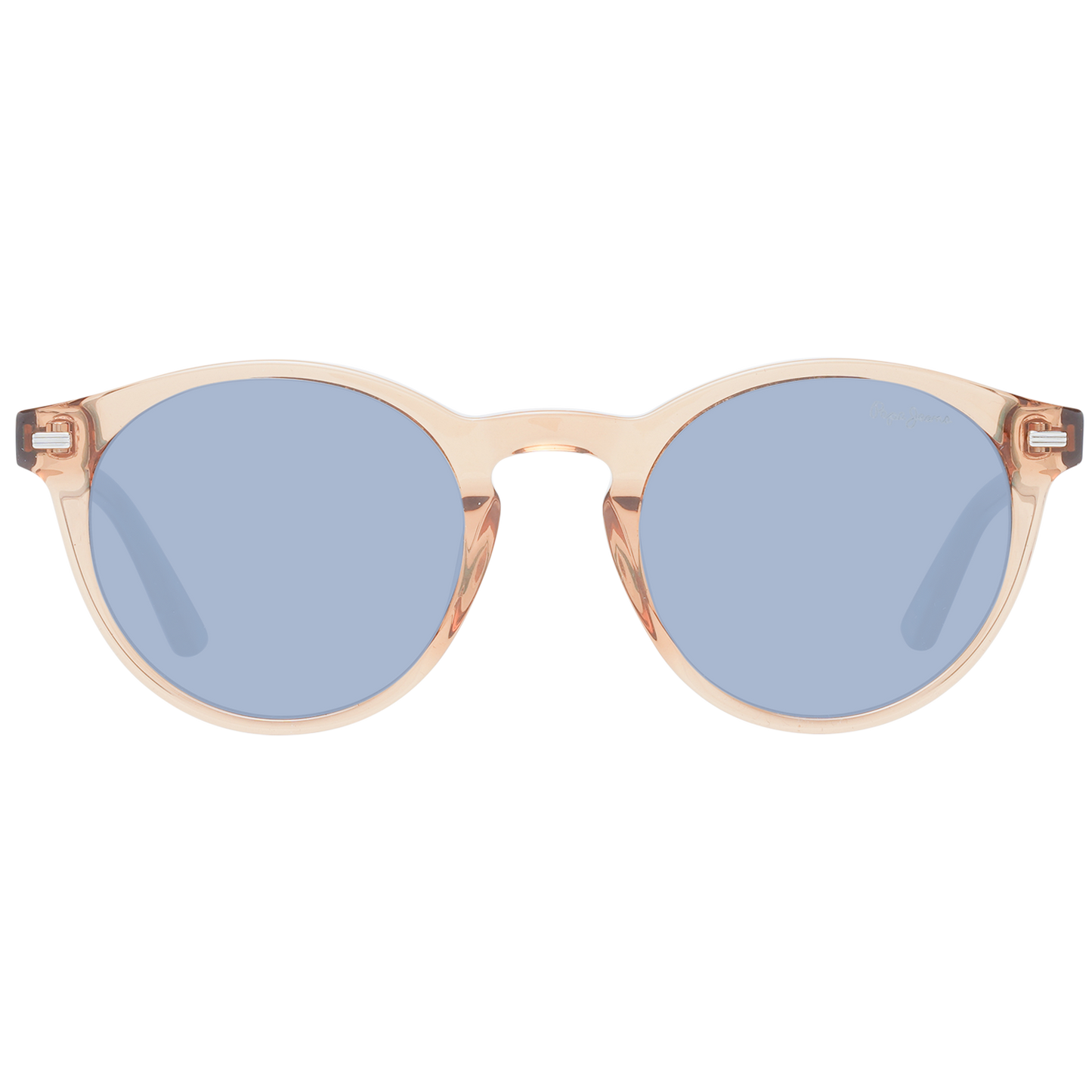 Pepe Jeans Sunglasses PJ7404 104 49