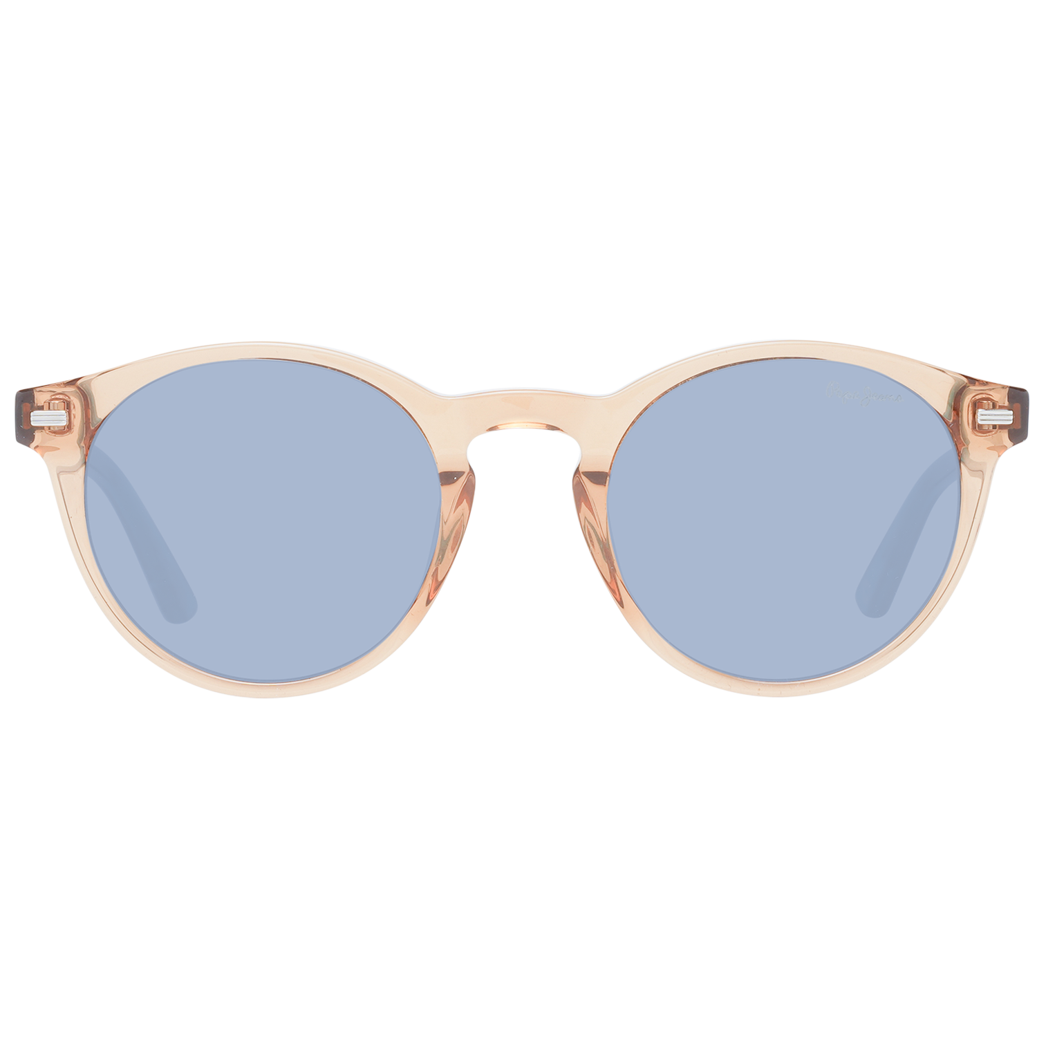 Pepe Jeans Sunglasses PJ7404 104 49