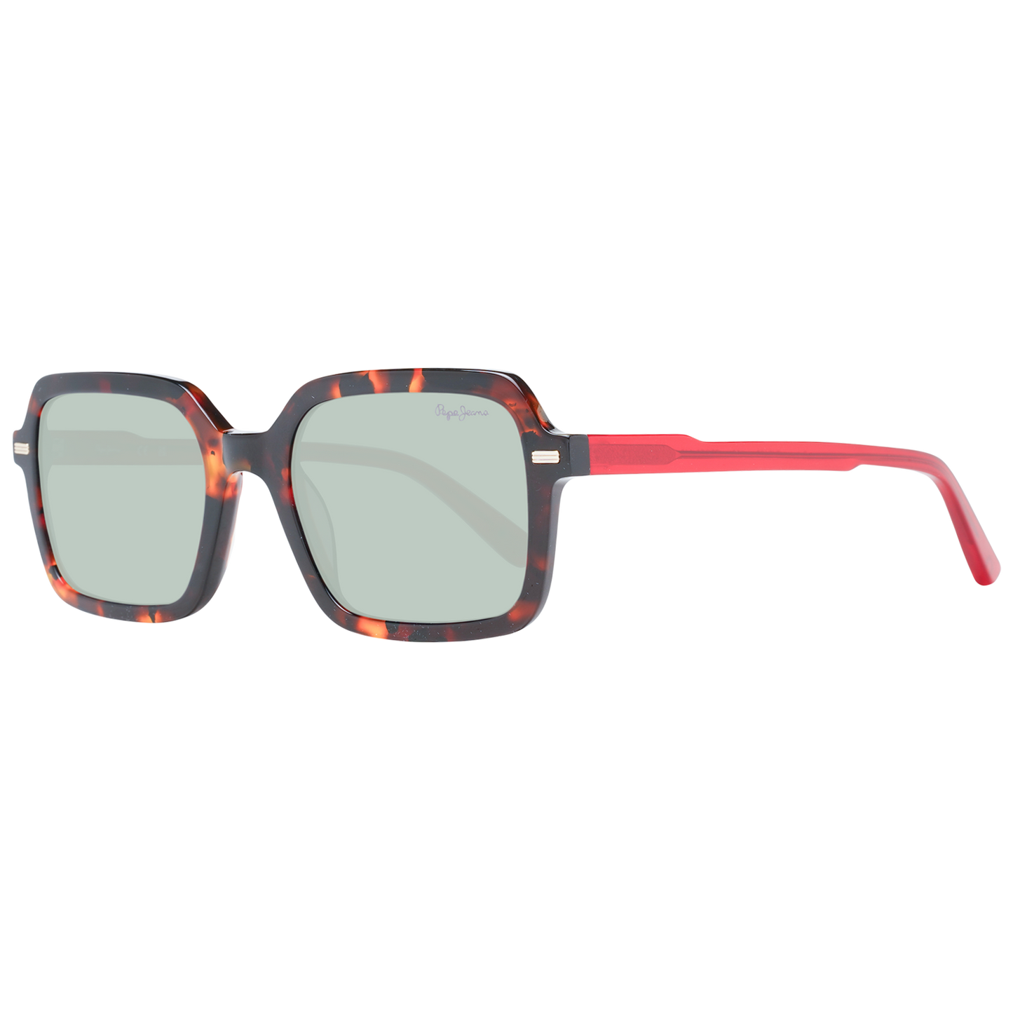 Pepe Jeans Sonnenbrille PJ7405 106 52