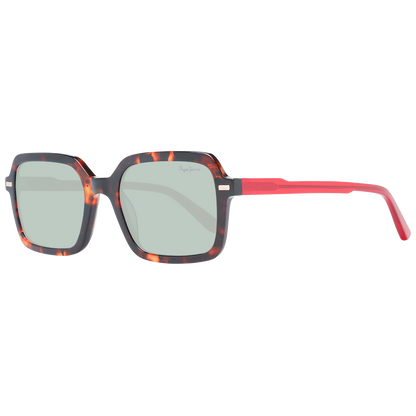 Pepe Jeans Sonnenbrille PJ7405 106 52