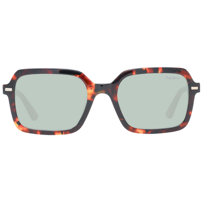 Pepe Jeans Sonnenbrille PJ7405 106 52