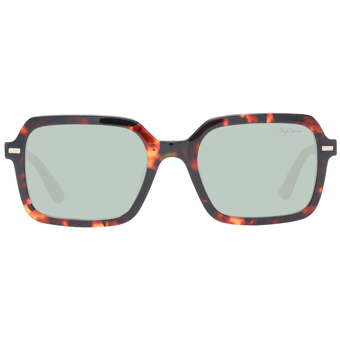 Pepe Jeans Sonnenbrille PJ7405 106 52