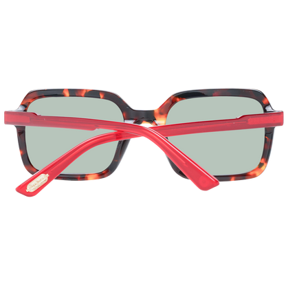 Pepe Jeans Sonnenbrille PJ7405 106 52