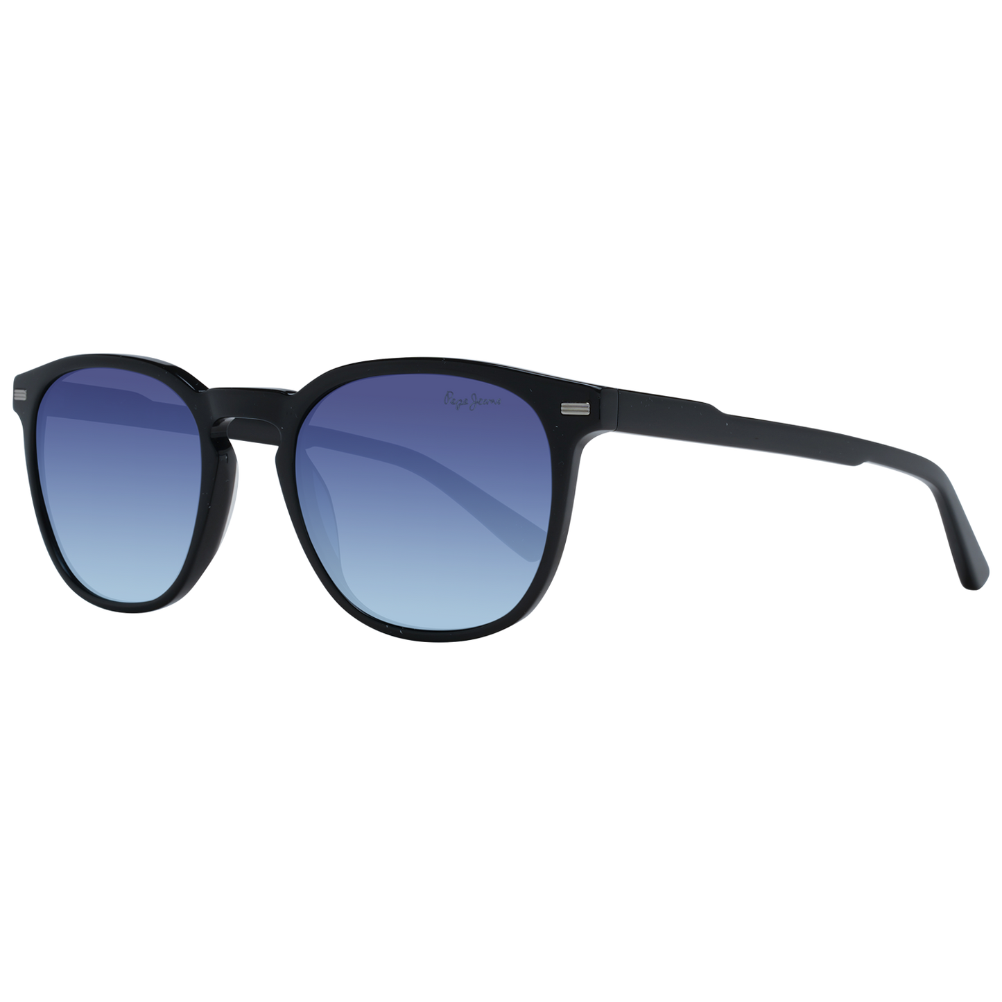 Pepe Jeans Sonnenbrille PJ7406 080 52