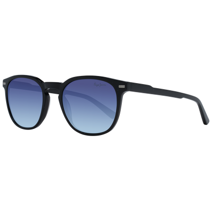 Pepe Jeans Sonnenbrille PJ7406 080 52