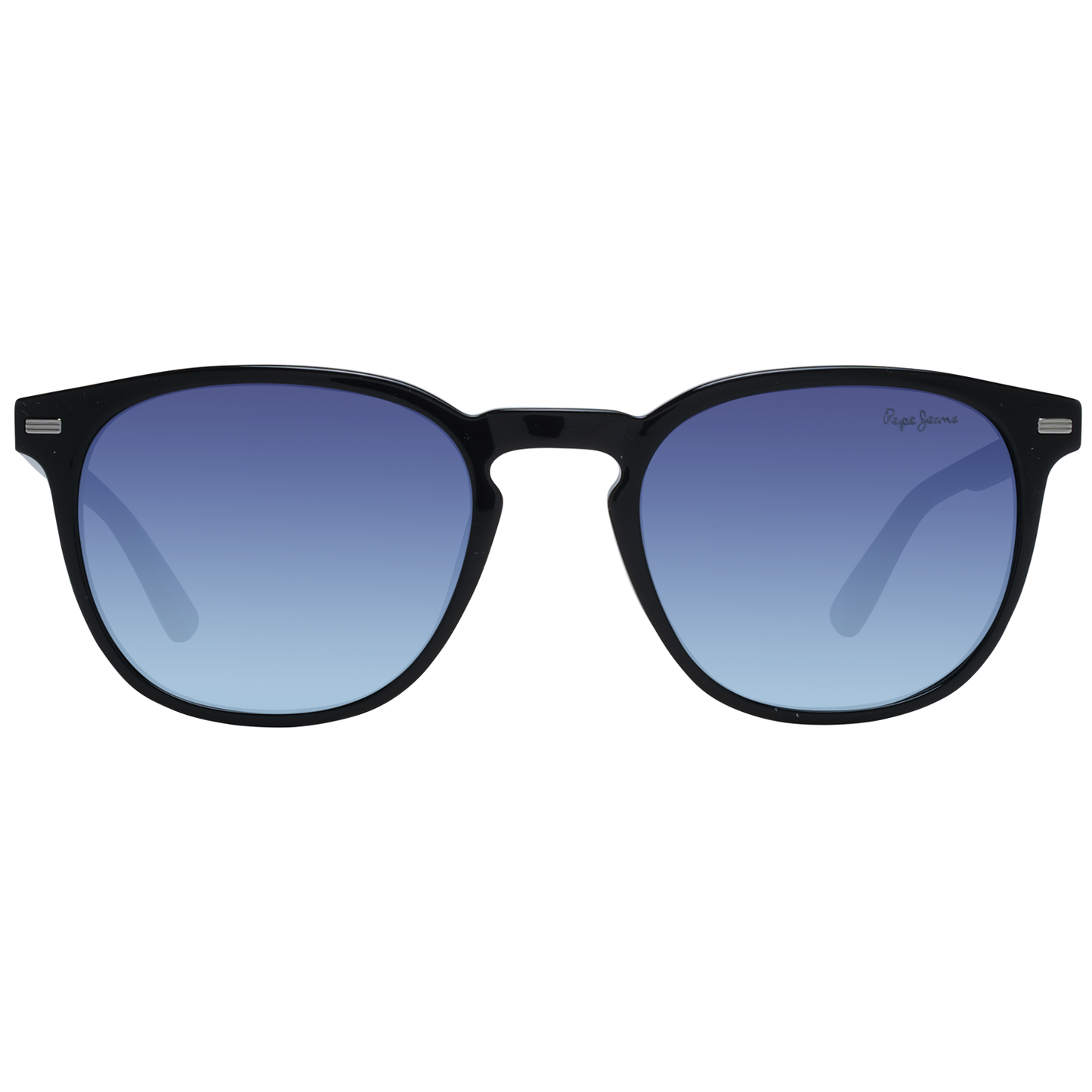Pepe Jeans Sonnenbrille PJ7406 080 52
