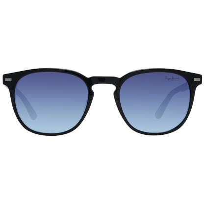 Pepe Jeans Sonnenbrille PJ7406 080 52