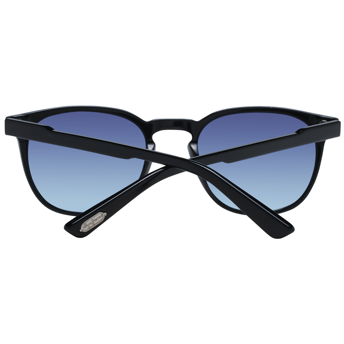 Pepe Jeans Sonnenbrille PJ7406 080 52
