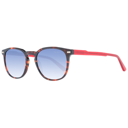 Pepe Jeans Sonnenbrille PJ7406 106 52