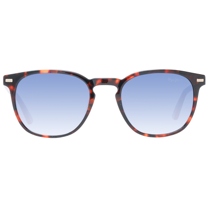 Pepe Jeans Sonnenbrille PJ7406 106 52