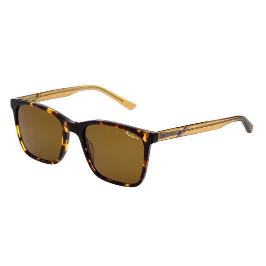 Pepe Jeans Sunglasses PJ7407 101 55
