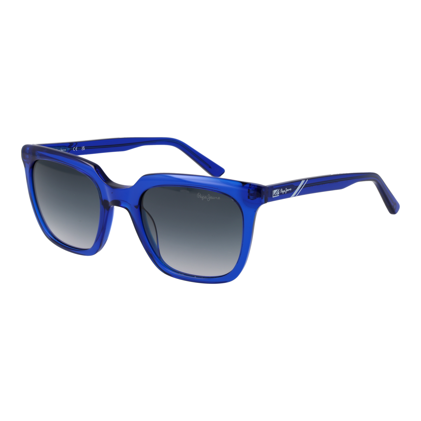 Pepe Jeans Sunglasses PJ7408 613 52