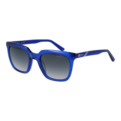 Pepe Jeans Sunglasses PJ7408 613 52