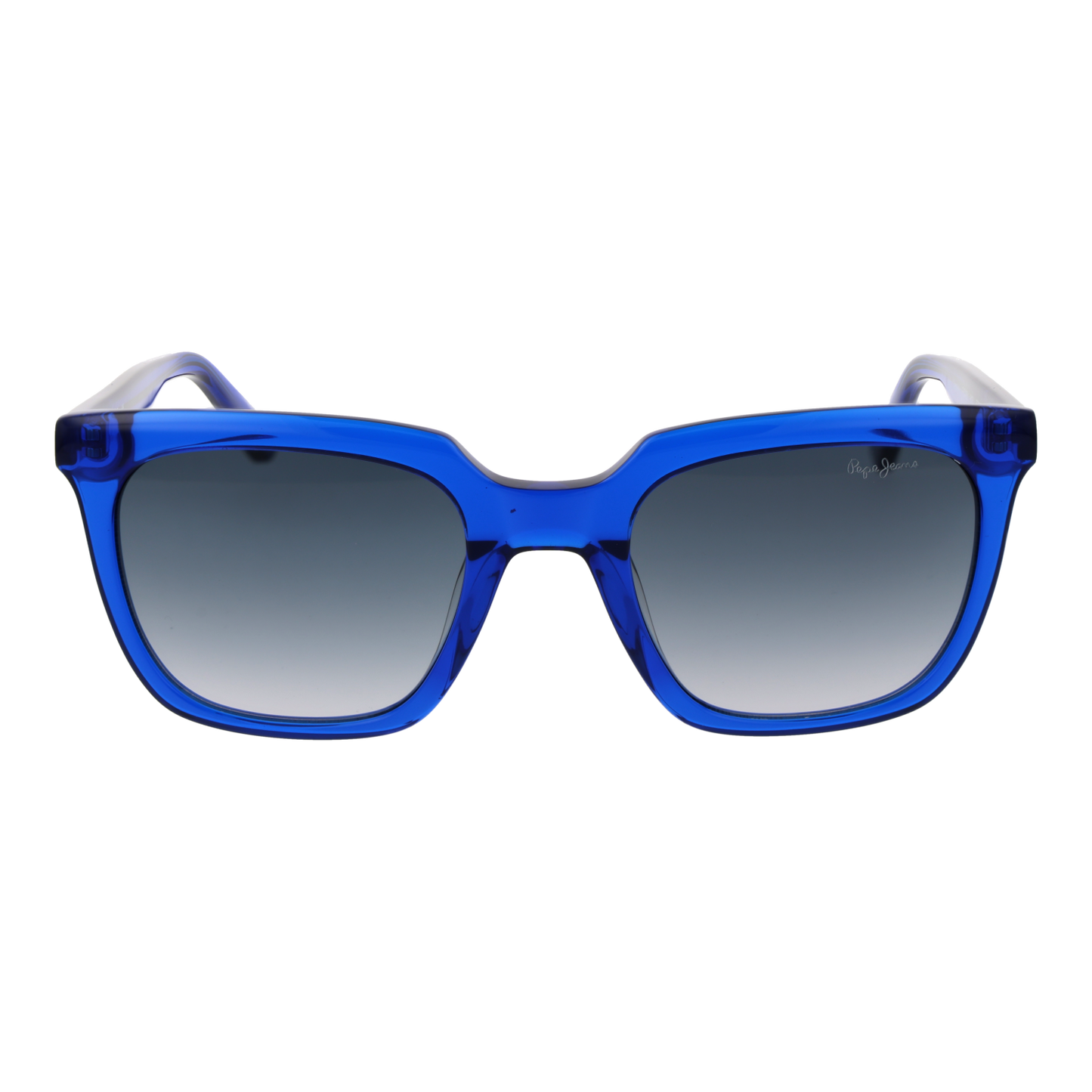 Pepe Jeans Sunglasses PJ7408 613 52