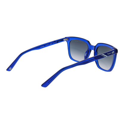 Pepe Jeans Sunglasses PJ7408 613 52