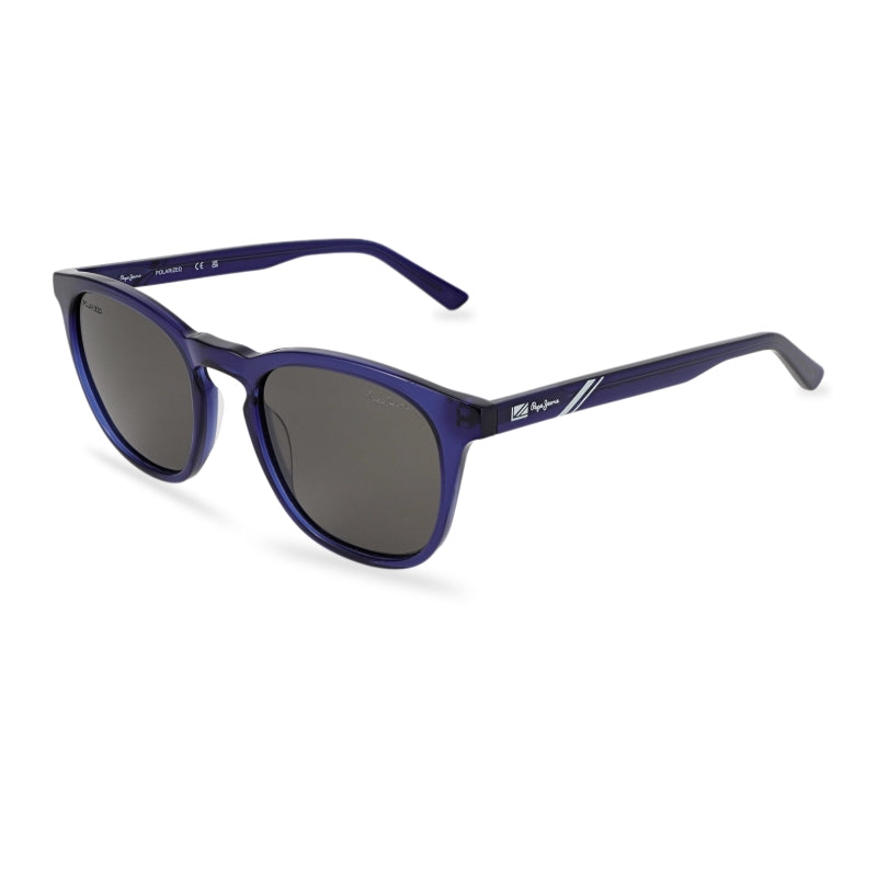 Pepe Jeans Sunglasses PJ7409 613P 53