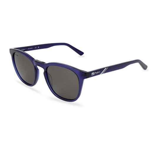 Pepe Jeans Sunglasses PJ7409 613P 53