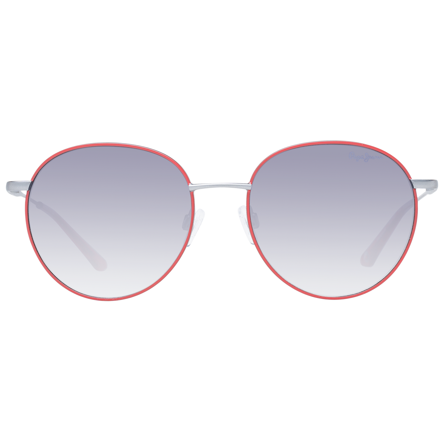 Pepe Jeans Sunglasses PJ5193 946 53