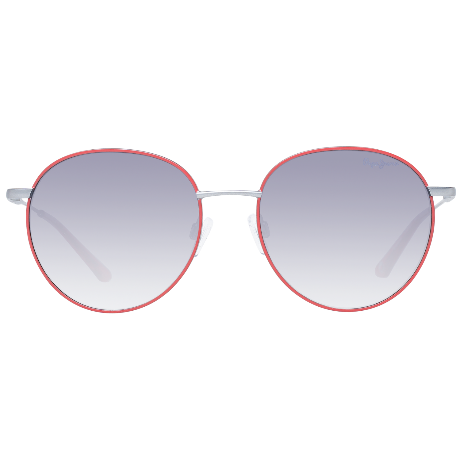 Pepe Jeans Sunglasses PJ5193 946 53