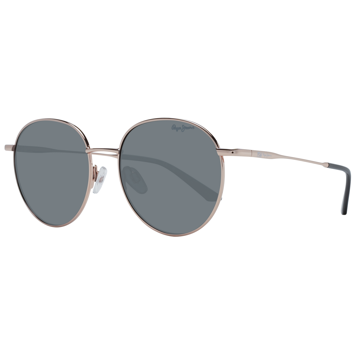 Pepe Jeans Sunglasses PJ5193 402P 53
