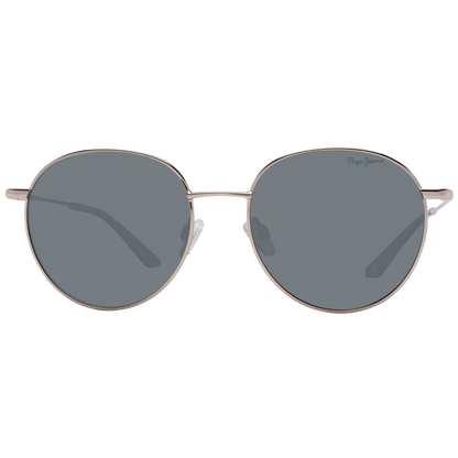 Pepe Jeans Sunglasses PJ5193 402P 53