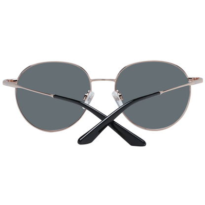 Pepe Jeans Sunglasses PJ5193 402P 53