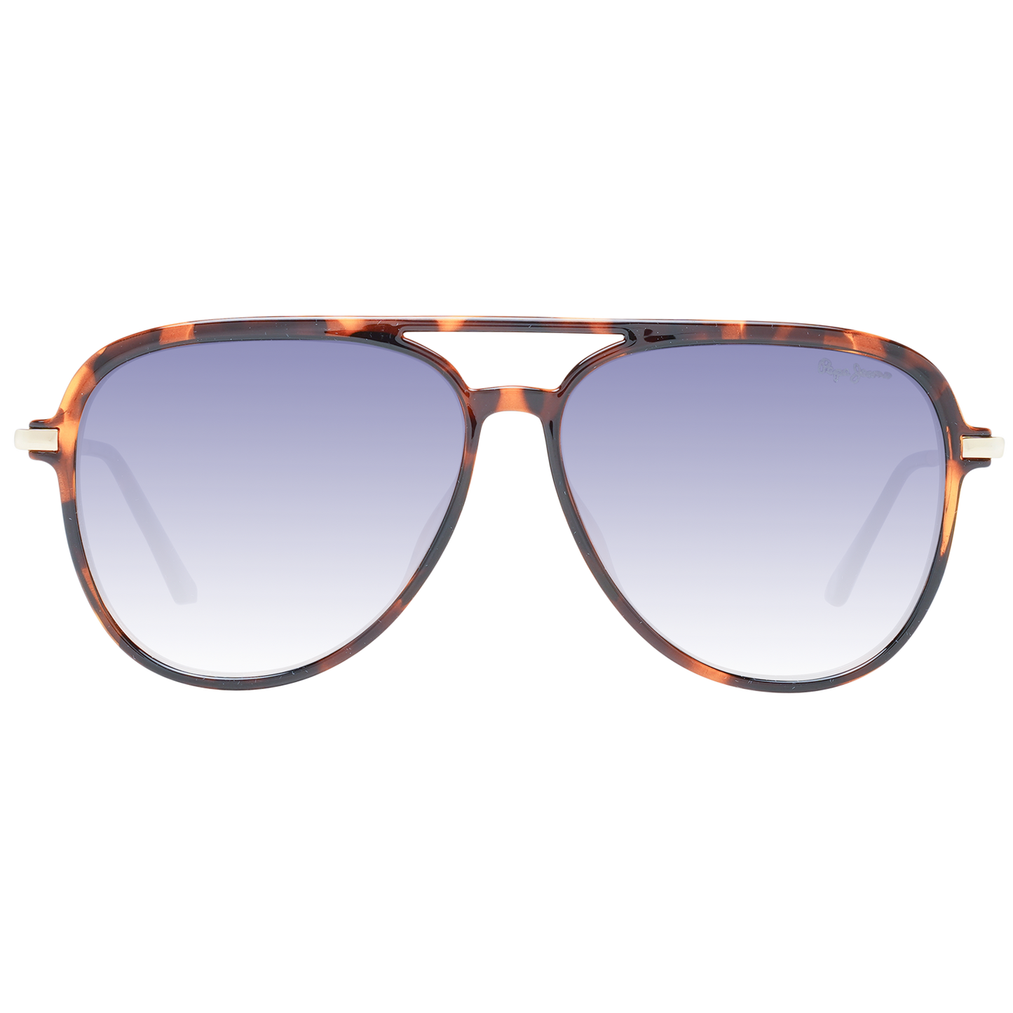 Pepe Jeans Sunglasses PJ5194 101 56