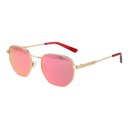 Pepe Jeans Sunglasses PJ5195 456 51
