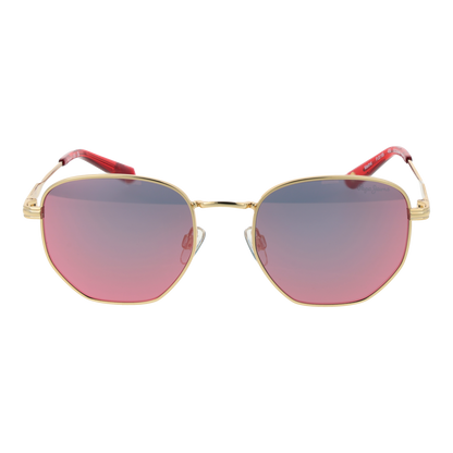 Pepe Jeans Sunglasses PJ5195 456 51