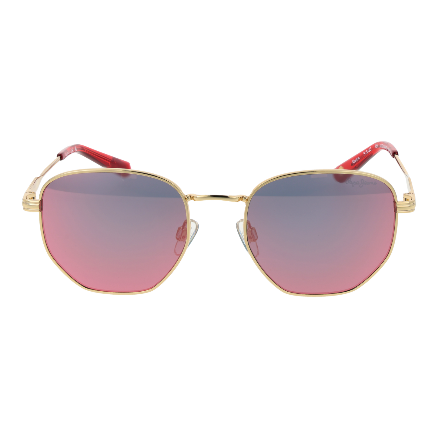 Pepe Jeans Sunglasses PJ5195 456 51