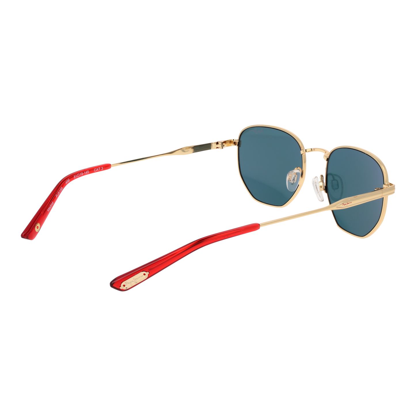 Pepe Jeans Sunglasses PJ5195 456 51
