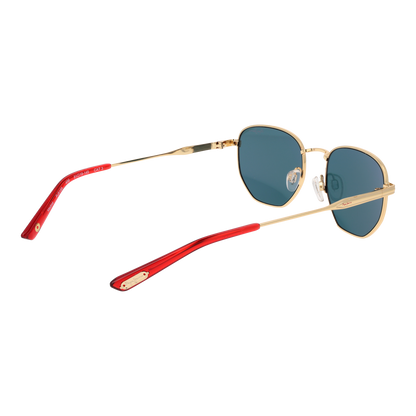Pepe Jeans Sunglasses PJ5195 456 51
