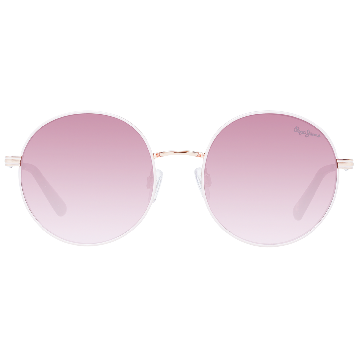 Pepe Jeans Sunglasses PJ5196 470 53