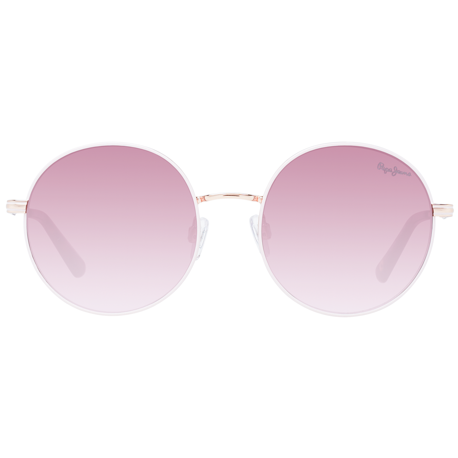 Pepe Jeans Sunglasses PJ5196 470 53