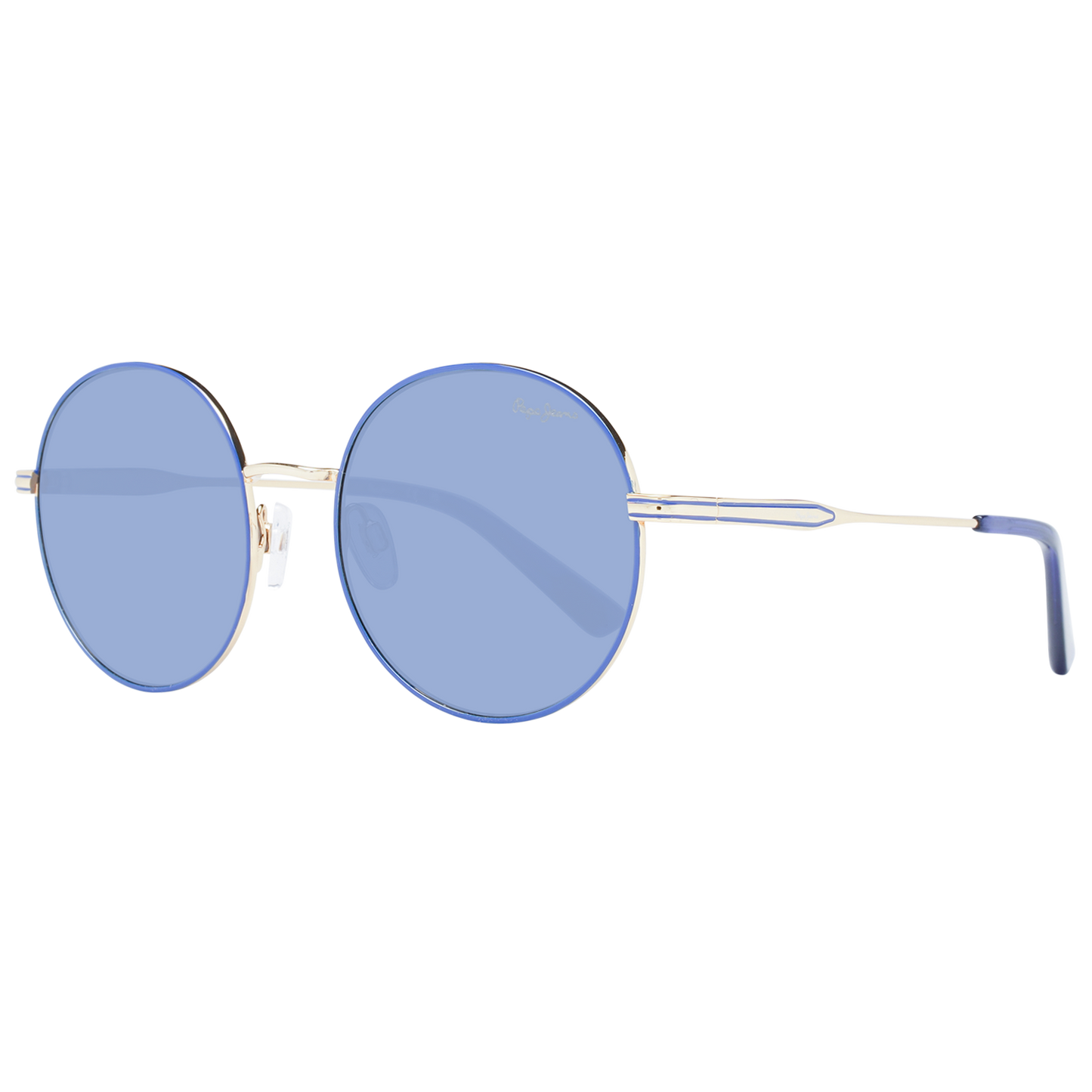 Pepe Jeans Sonnenbrille PJ5196 461 53