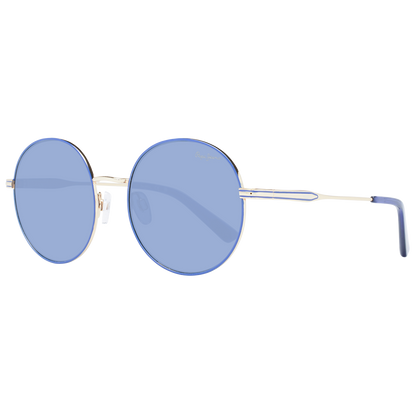 Pepe Jeans Sonnenbrille PJ5196 461 53