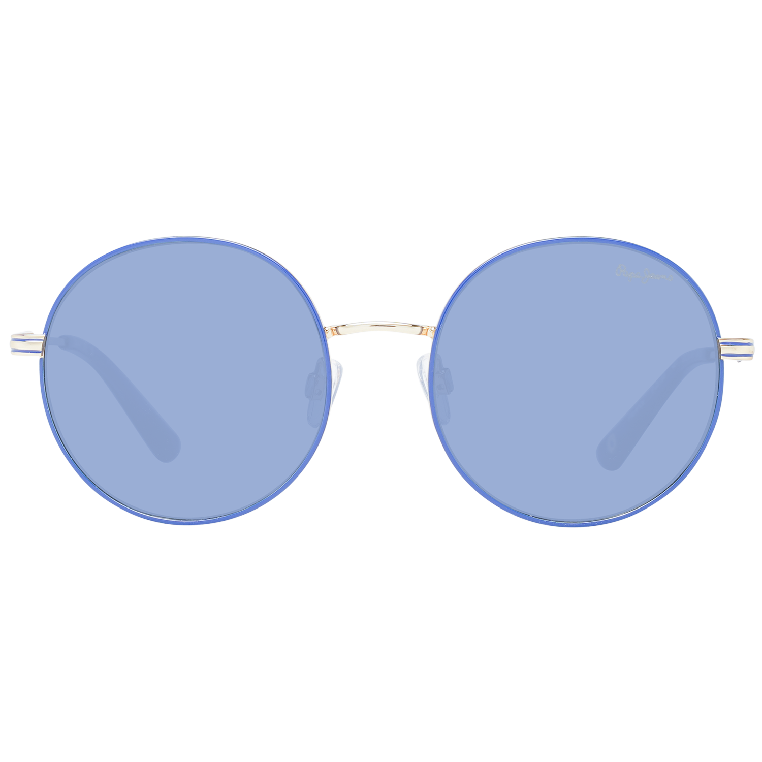 Pepe Jeans Sunglasses PJ5196 461 53