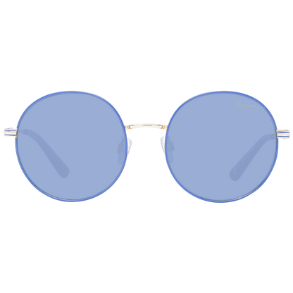 Pepe Jeans Sonnenbrille PJ5196 461 53